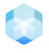 Logo for HIVE Digital Technologies
