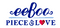 Logo for eeBoo