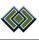 Logo of Security Card Services