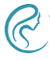 Logo for Womens Care