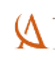 Logo for Apella