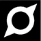 Logo for Futurely