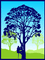 Logo for Sapphire Coast Tree Service & Tower Hire