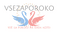 Logo for Vsezaporoko