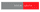 Logo of Drew Smith