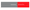 Logo of Drew Smith