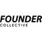 Logo for Founder Collective