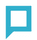 Logo for TimelyCare
