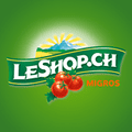 LeShop.ch