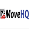 Logo for MoveHQ