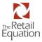 Logo for The Retail Equation