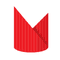 Logo for Redtable