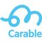 Logo for Carable