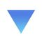 Logo for VyRT