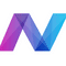 Logo for Nav Coin
