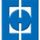 Logo for Double E