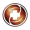 Logo for Functional Formularies