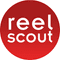 Logo for Reel-Scout