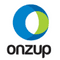 Logo for Onzup