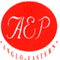 Logo for Anglo-Eastern Plantations