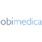 Logo for OBI Medical