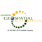 Logo for Marvel Geospatial
