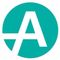 Logo for Activistmonitor
