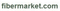 Logo for Fibermarket.com