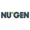 Logo for NuGen
