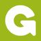 Logo for Glenigan