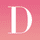 Logo for Davids Bridal