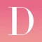 Logo for Davids Bridal
