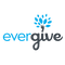 Logo for Evergive