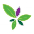 Logo for Mike & Mike’s Organics