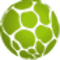 Logo for Plexision