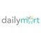 Logo for Daily Mart