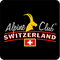 Logo for Alpineclub