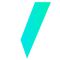 Logo for Evervest