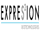 Logo for ExpreS2ion Biotechnologies