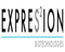 Logo for ExpreS2ion Biotechnologies
