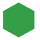 Logo of Arran Chemical