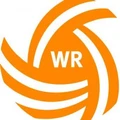 Logo for Waste Resources