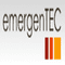 Logo for Emergentec