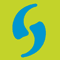 Logo for Seekom
