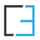 Logo for CityBase