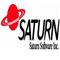 Logo for Saturn Software