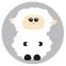 Logo for Cuddlebugzz