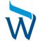 Logo for First West Credit Union