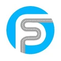 Logo for Fleetsimplify