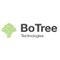 Logo for BoTree